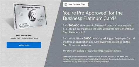 burberry amex offer|american express offers.